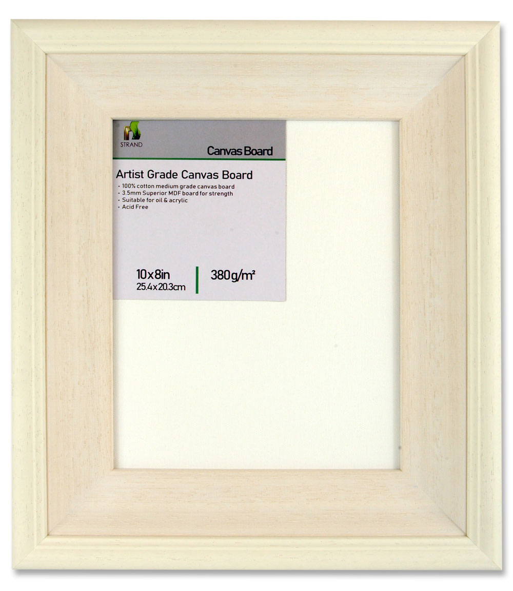 Picture Frames collection