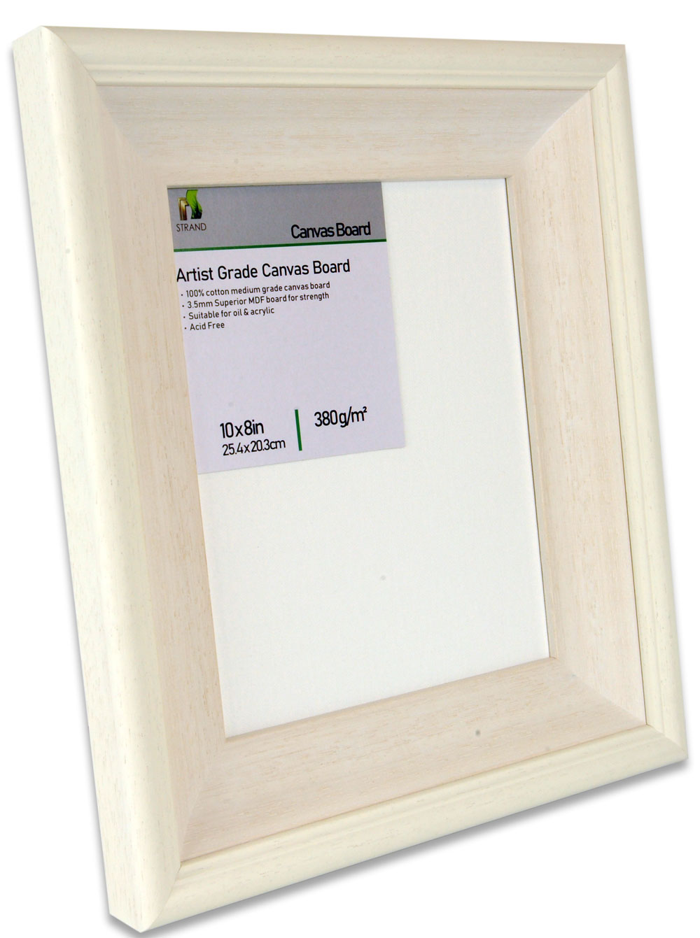 Picture Frames collection