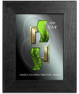 Picture Frames collection