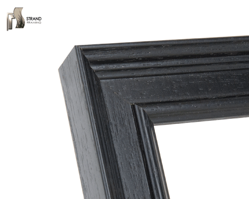 PF30AA-406*305 1*(16"*12") Photo Frm - Pack of 6 Frames