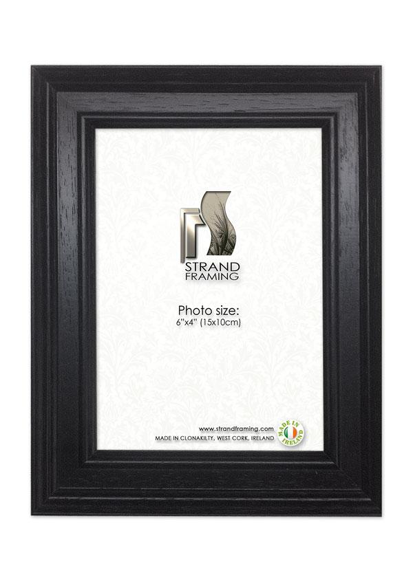 PF30AA-406*305 1*(16"*12") Photo Frm - Pack of 6 Frames