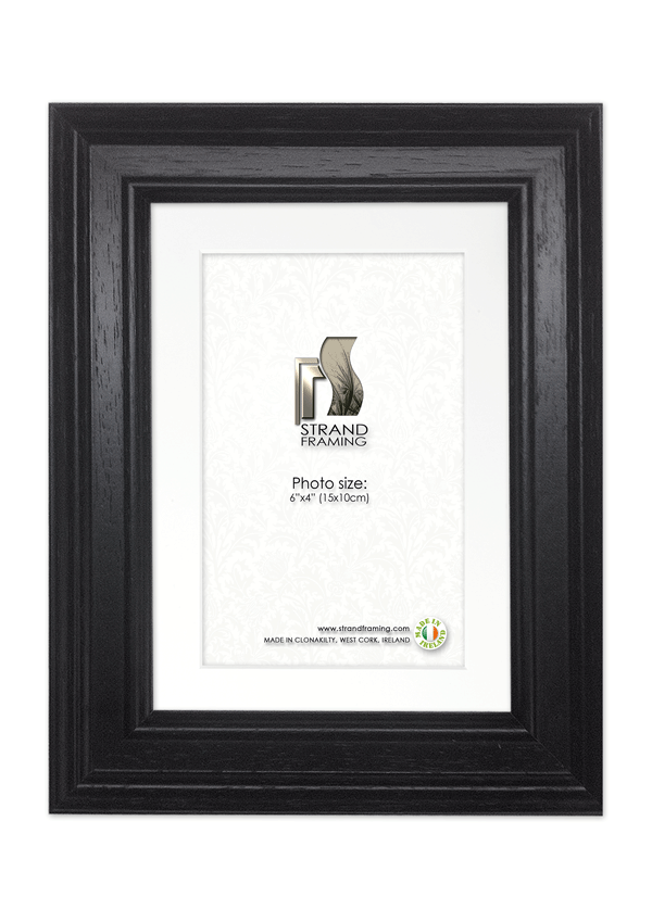 PF30AA-406*305 1*(16"*12") Photo Frm - Pack of 6 Frames