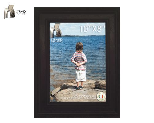 PF30AA-406*305 1*(16"*12") Photo Frm - Pack of 6 Frames