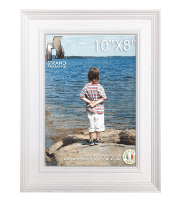 PF30AA-406*305 1*(16"*12") Photo Frm - Pack of 6 Frames