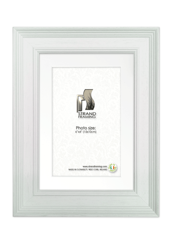 PF30AA-406*305 1*(16"*12") Photo Frm - Pack of 6 Frames