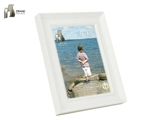 PF30AA-406*305 1*(16"*12") Photo Frm - Pack of 6 Frames