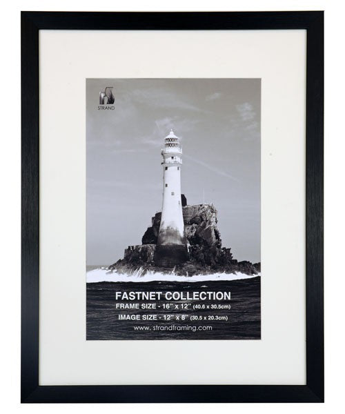 14 x 11 inch picture frames collection