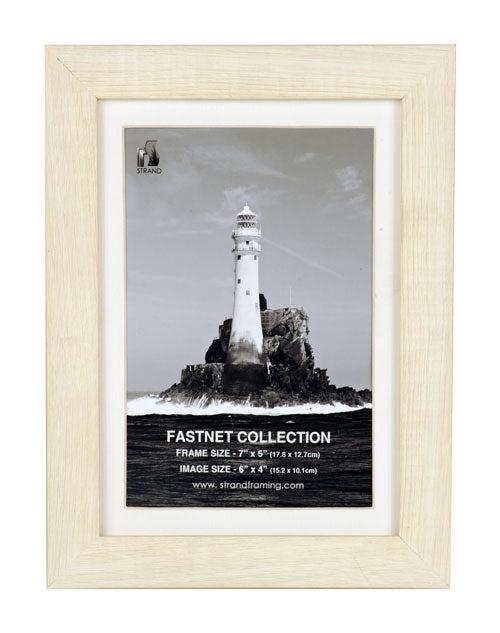 14 x 11 inch picture frames collection