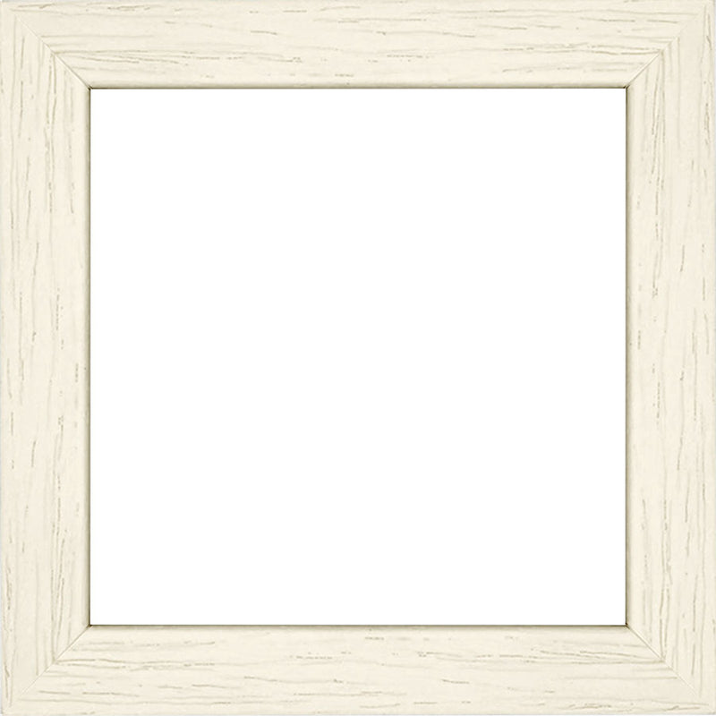 Custom Frame