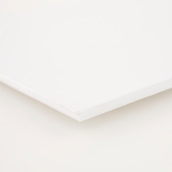 5mm Foamboard - Image Size 500 x 400mm - Pack of 6