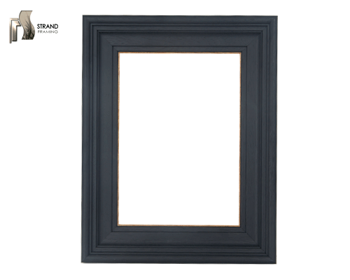 Picture Frames collection