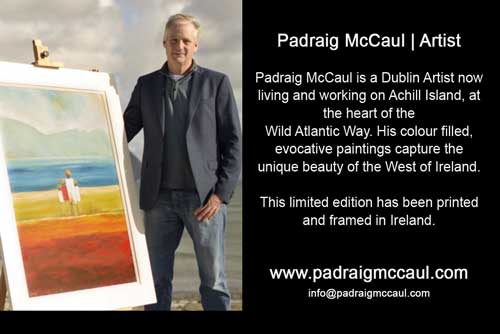 Custom Printed Stickers collection