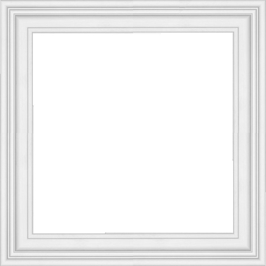 Custom Frame
