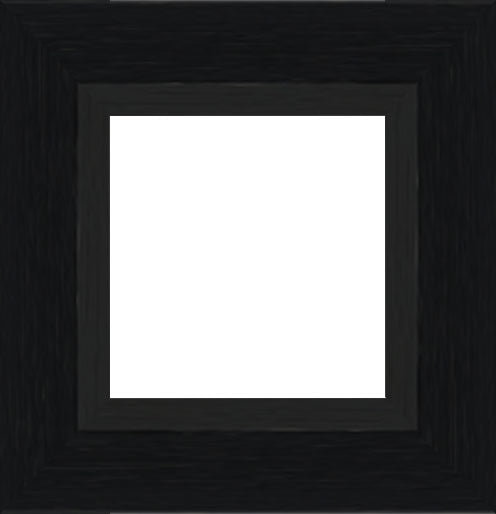 Custom Frame