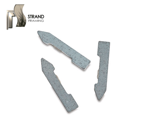FrameMasters Framers Points - Strand Framing 