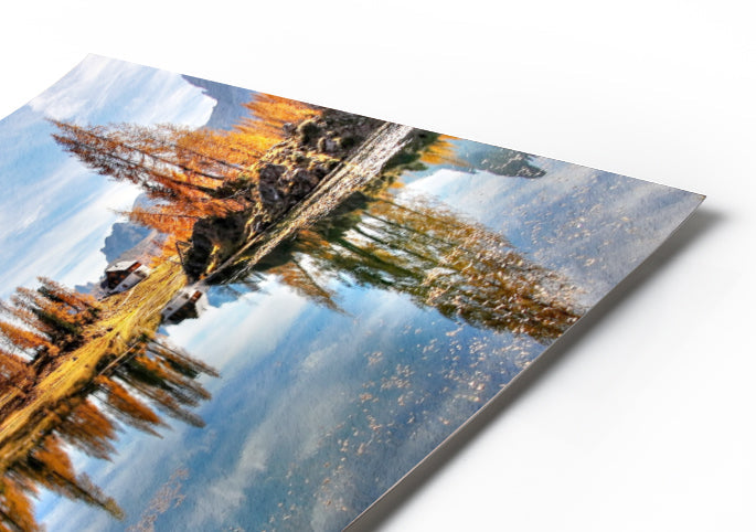 5 x 5in - Hahnemuhle Fine Art Giclee Print - Pack of 6 Prints