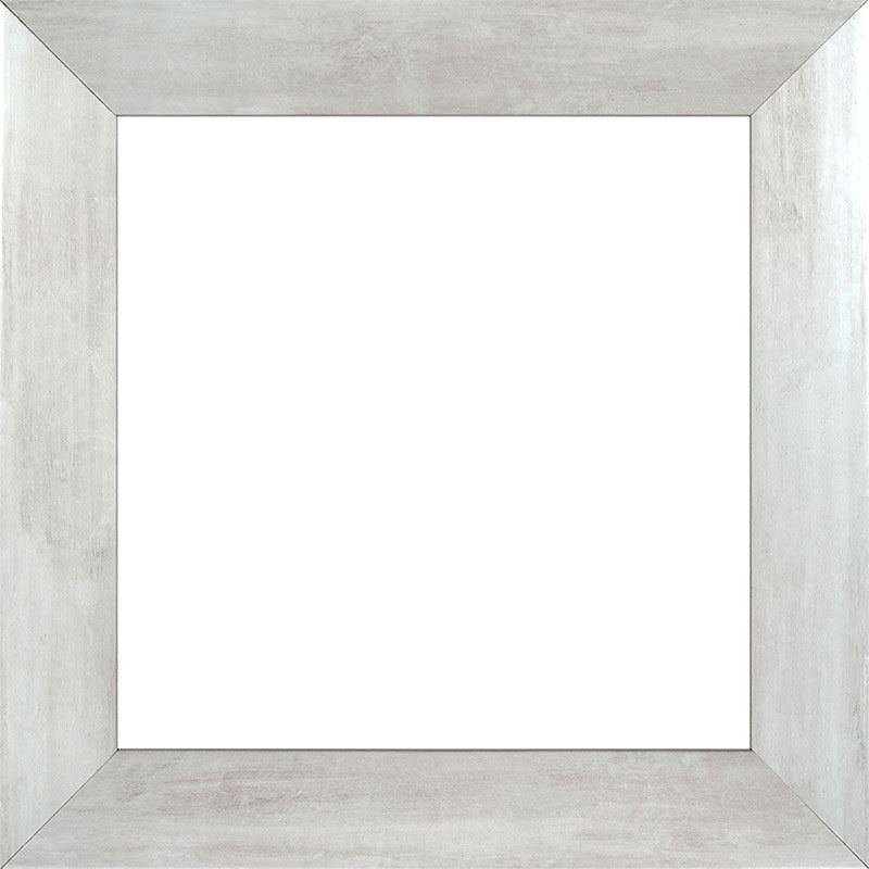 Custom Frame