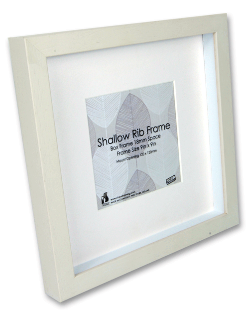 Picture Frames collection