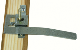 PH2957 SpringLOCK Release Tool - Strand Framing 