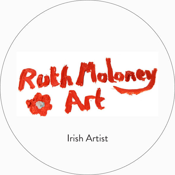 Custom Printed Stickers collection