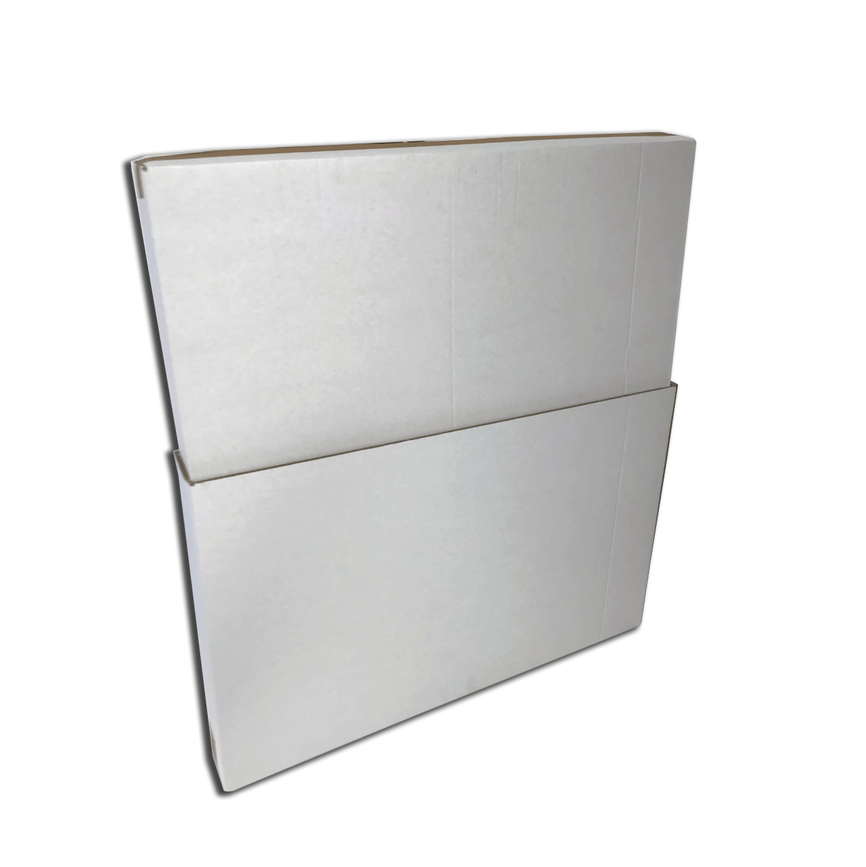 Large Telescopic Picture Frame Boxes - ... | Strand Framing