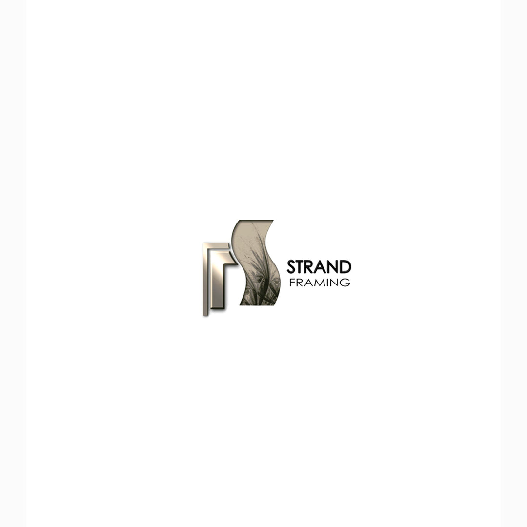 All Products collection