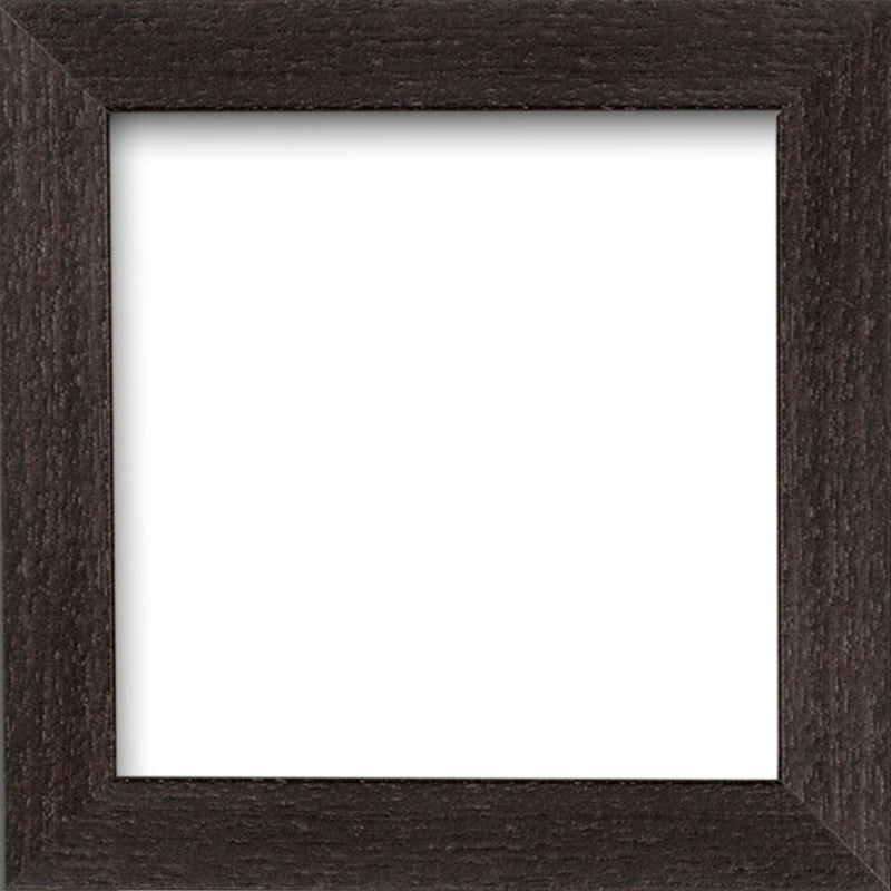 Custom Frame