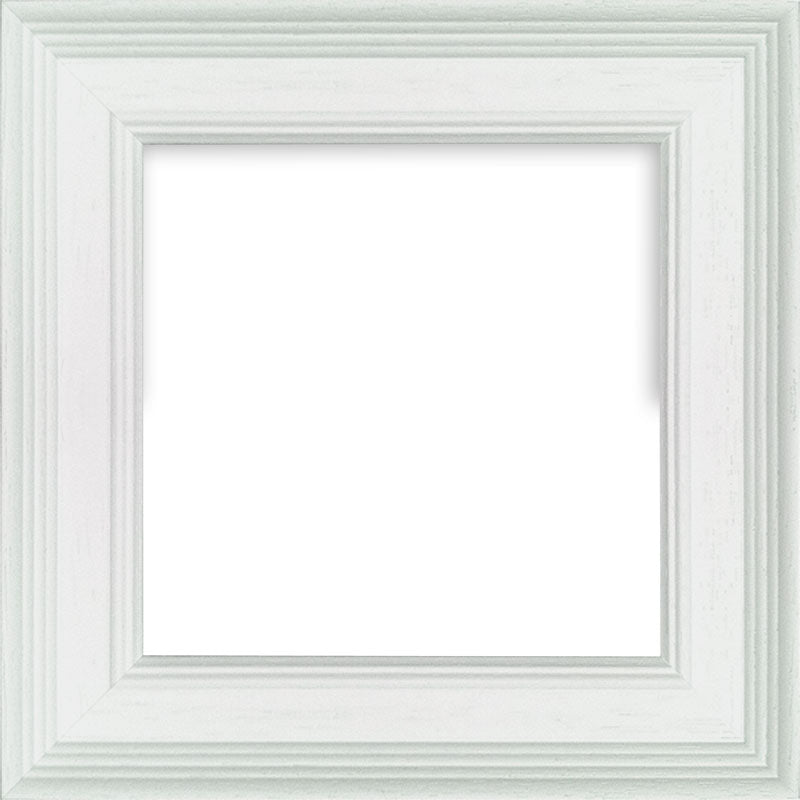 Custom Frame