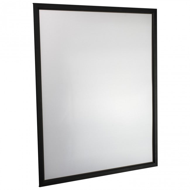 Economy Poster Frame - A1(841 x 594mm) Frame Size